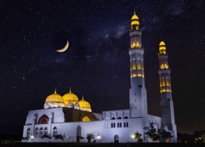 Read more about the article اذكار النوم –  صحيح اذكار النوم من فعل وقول رسول الله صلى الله عليه وسلم