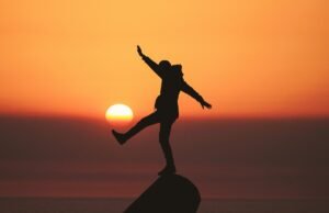 Read more about the article ما هو الوزن المثالي لحياة وصحة أفضل؟ وماهي خطوات تحقيق ذلك؟