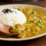 طريقة تحضير الأرز الأبيض