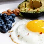 بيض لذيذ وشهي – طرق تحضيره وأفكار مبتكرة