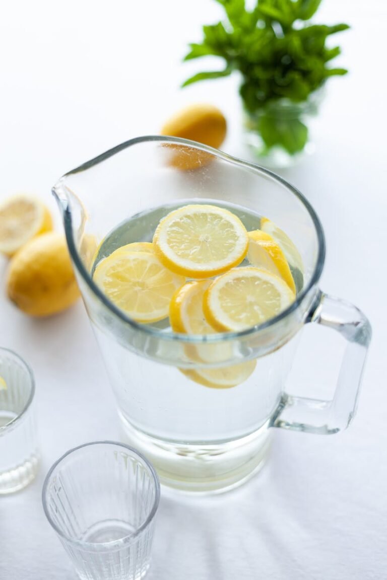افضل العلاجات المنزلية للإمساك