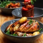 أكلات الشتاء الدافئة