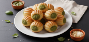 Read more about the article بلح الشام المشوي “بدون زيت” – ابتكار الرشاقة واللذة لعام 2026