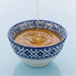 قطر الكنافة ساخن أم بارد؟ الدليل القاطع لقرمشة تدوم طويلاً 2026