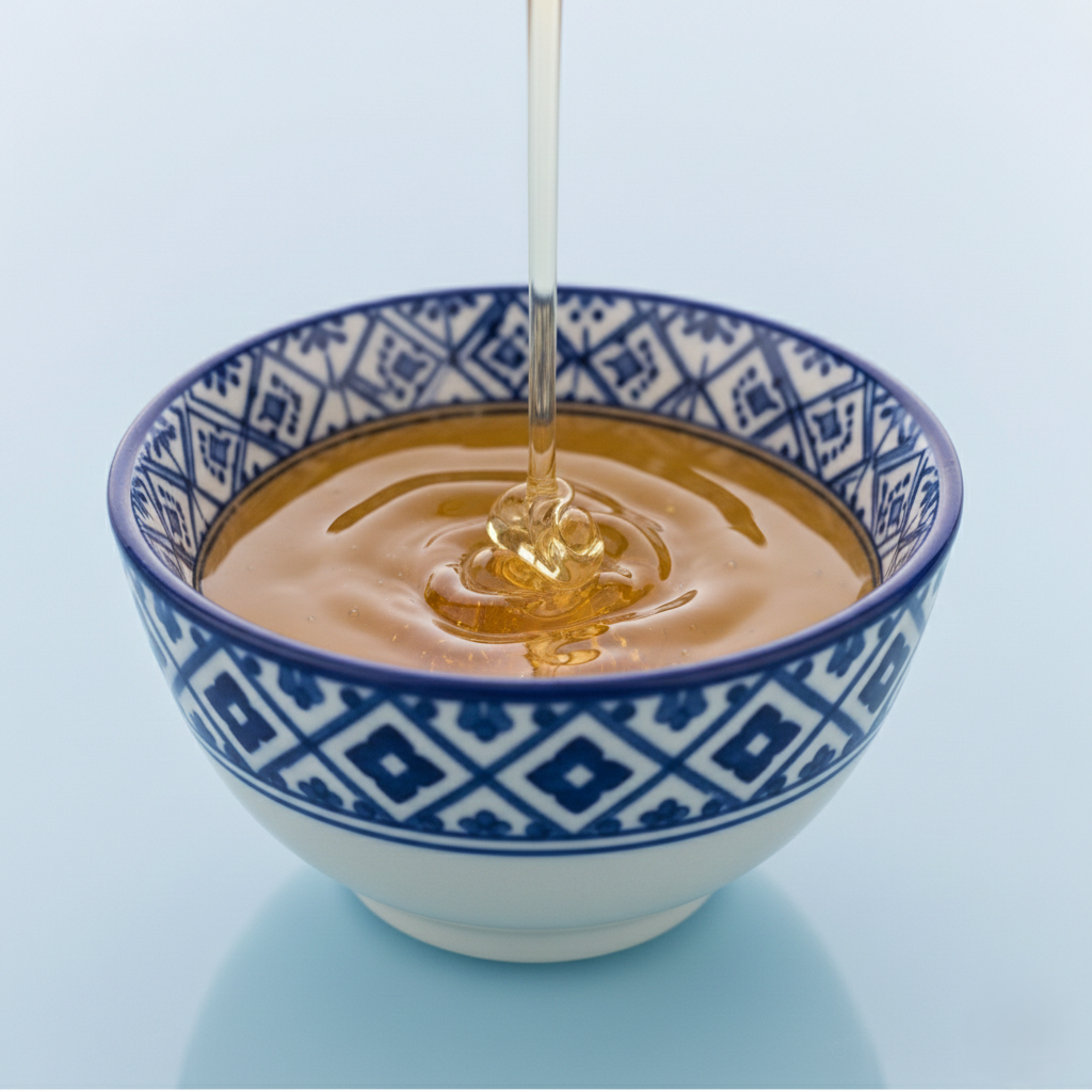 Read more about the article قطر الكنافة ساخن أم بارد؟ الدليل القاطع لقرمشة تدوم طويلاً 2026