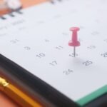 متى يتطابق الهجري والميلادي؟