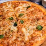 سر نيويورك بيتزا