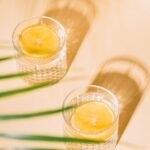 ماذا يحدث لدمك وخلاياك عندما تهمل شرب الماء؟