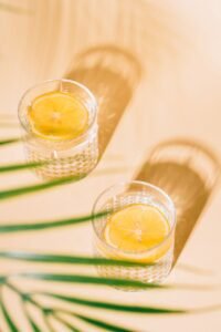 Read more about the article ماذا يحدث لدمك وخلاياك عندما تهمل شرب الماء؟