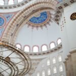 معرفة أوقات الأذن والصلوات الخمس في أي مكان بالعالم