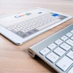 أداة اختصار الروابط