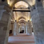 مواقيت الصلاة والأذان اليوم