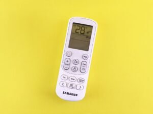 Read more about the article حاسبة حجم المكيف الذكية