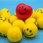 الإيموجي ثلاثي الأبعاد (3D Emoji)