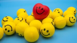 Read more about the article الإيموجي ثلاثي الأبعاد (3D Emoji)