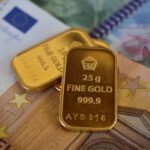 أسرار إعادة تدوير الذهب والسبائك المحلية – كيف تحافظ على القيمة؟