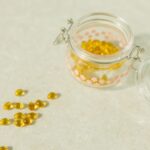 زيت كبد الحوت (Cod Liver Oil) – الدليل الكامل والفوائد والاستخدام لعام 2026