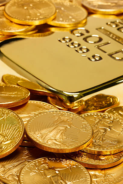 هل ارتفاع سعر السبيكة يعني جودة أفضل؟ الحقيقة وراء تسعير الذهب
