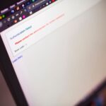 كيف تودع الروابط الطويلة المزعجة وتستمتع بتجربة تصفح ومشاركة سلسة