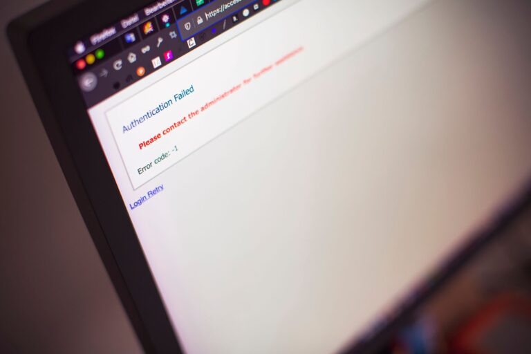 كيف تودع الروابط الطويلة المزعجة وتستمتع بتجربة تصفح ومشاركة سلسة