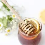 فوائد العسل للبشرة رائعة – تعرف عليها مع بعض النصائح الهامة