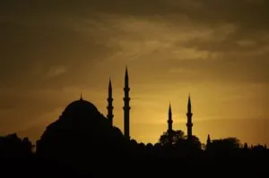 Read more about the article اذكار المساء – مختصر صحيح اذكار المساء  من السنة النبوية