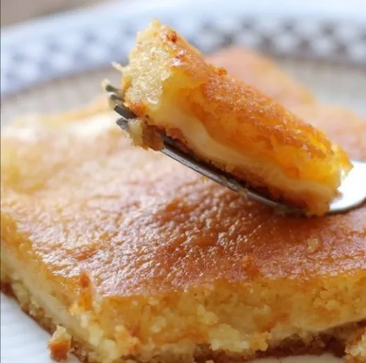 مقادير البسبوسة العادية