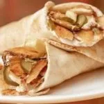 طريقة تتبيل شاورما الدجاج مثل المطاعم بخطوات سهلة وبسيطة