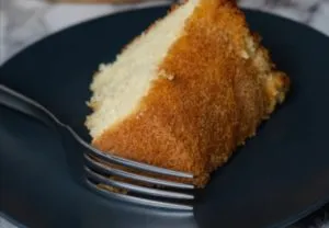 Read more about the article كيكة البرتقال الهشة بطريقة سهلة ومكونات بسيطة بدقائق في المنزل