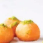 اللقيمات السعودية  – لقمة القاضي علي الطريقة الخليجية مثل المحلات في المنزل