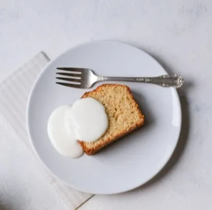 Read more about the article طريقة عمل الكيك العادي اليومي بخطوات سهلة وسريعة في المنزل