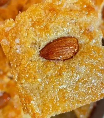 طريقة البسبوسة العادية