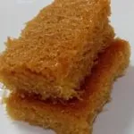 طريقة عمل الكنافة العادية – مكونات الكنافة الذهبية مثل المحلات في المنزل