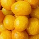 لقمة القاضي المقرمشة – طريقة عمل لقيمات هشة ومقرمشة بخطوات بسيطة