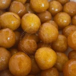 طريقة عمل لقيمات سهلة ومقرمشة بمذاق طيب في المنزل