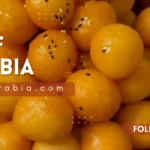 كيف اسوي لقيمات سهلة بالبيت