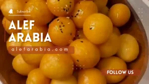 Read more about the article كيف اسوي لقيمات سهلة بالبيت