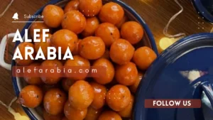 Read more about the article طريقة عمل لقيمات مضبوطة في المنزل