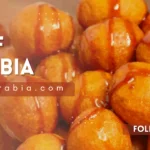 اسرار نجاح اللقيمات | نصائح لتحضير افضل حلي عربي