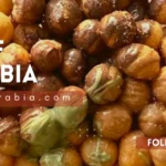 تعلمي إعداد اللقيمات المضبوطة بالمنزل