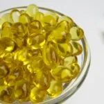 فوائد فيتامين د وأهميته للصحة العامة