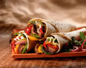 Read more about the article وصفة الفاهيتا – اكتشاف النكهات المكسيكية الأصيلة