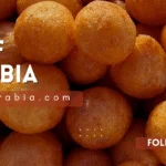 لقيمات هشة بالجبنة – وصفة لذيذة وسهلة التحضير