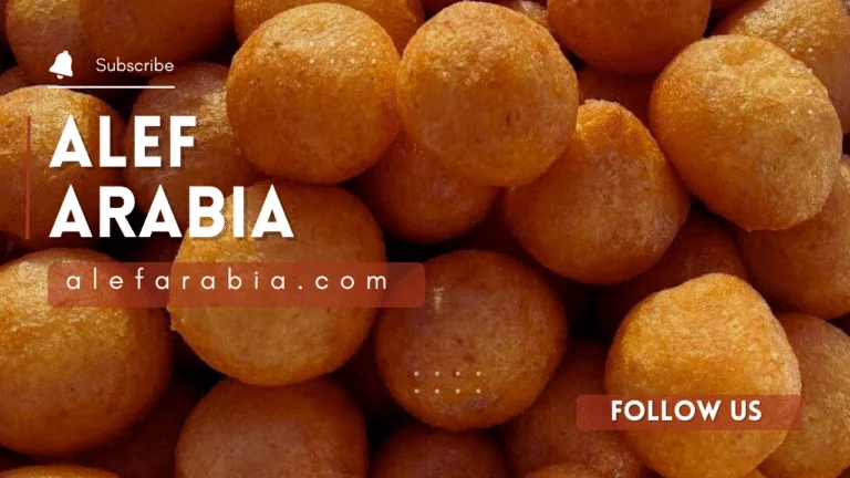 لقيمات هشة بالجبنة