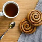 طريقة سينابون – وصفة سهلة ولذيذة