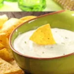 صلصة الناتشو – وصفات وأفكار لتناولها