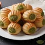 بلح الشام المشوي “بدون زيت” – ابتكار الرشاقة واللذة لعام 2026