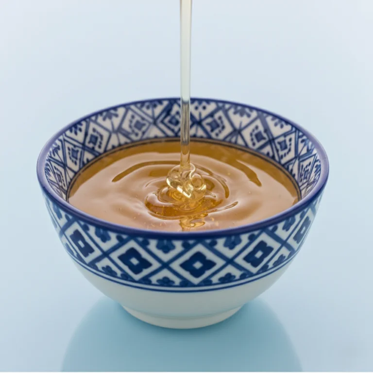 قطر الكنافة ساخن أم بارد؟ الدليل القاطع لقرمشة تدوم طويلاً 2026