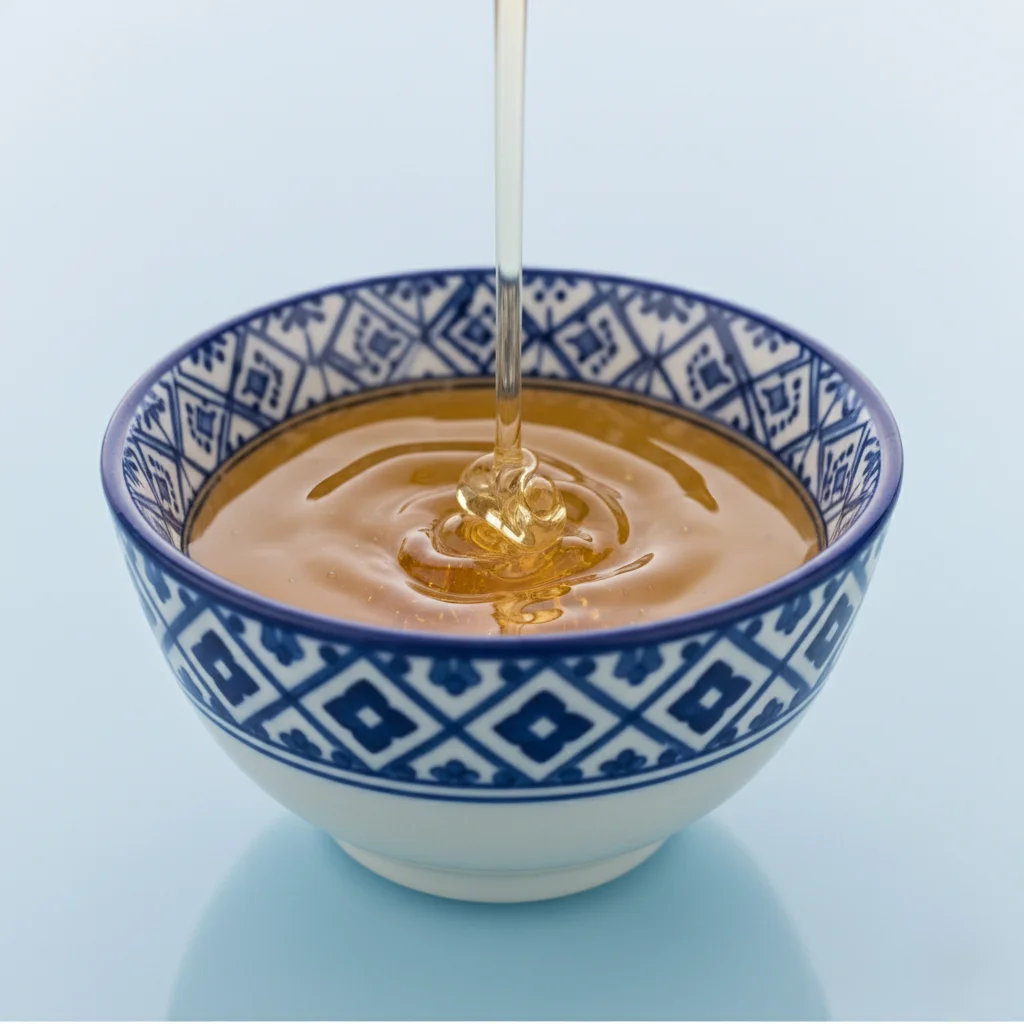 Read more about the article قطر الكنافة ساخن أم بارد؟ الدليل القاطع لقرمشة تدوم طويلاً 2026